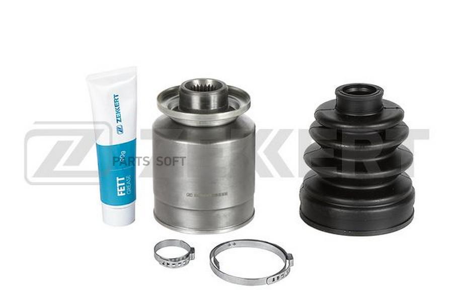

ZEKKERT ШРУС внутрен. Ford Ranger 99- Mazda B-Serie IV 99- BT-50 06-