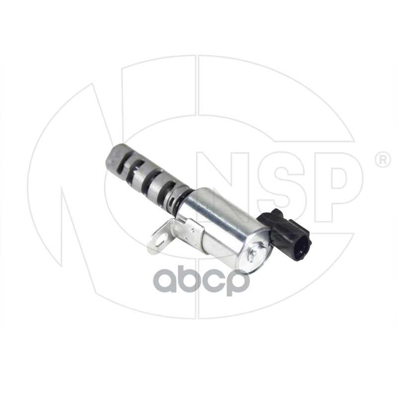 

Клапан Управления Изменением Фаз Газораспределения Toyota Camry NSP арт. NSP041533028020