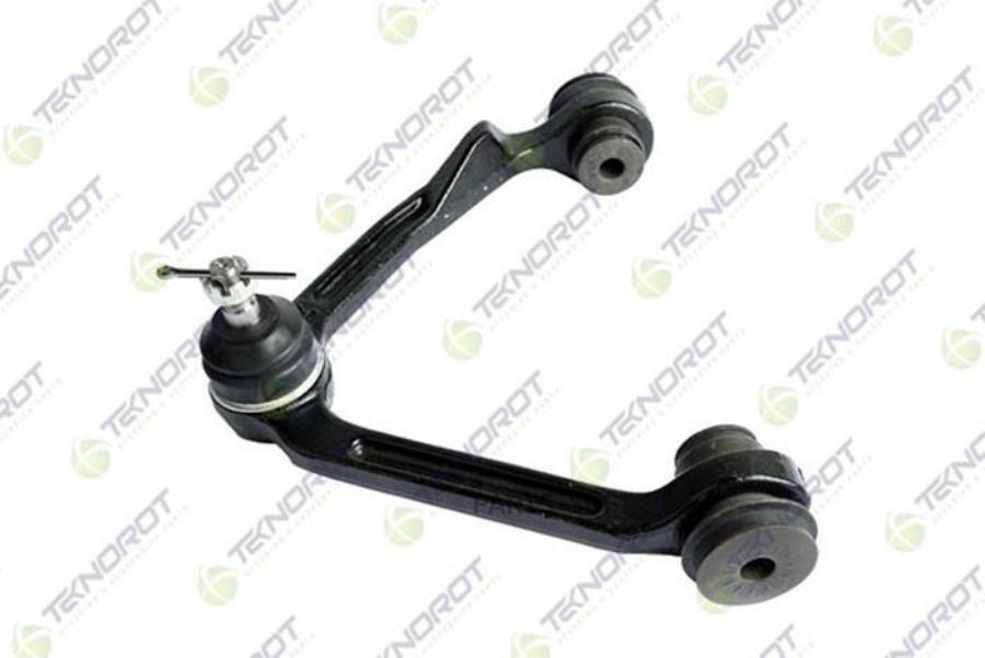 

TEKNOROT FO-595 Рычаг пер.подв.верх. LH. 4x4