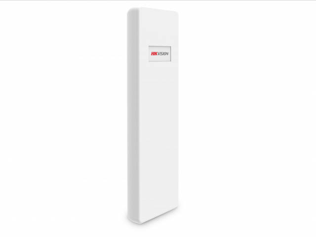 

WI-FI мост DS-3WF01C-2N/O