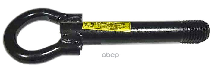 

Петля Буксировочная Renault RENAULT 6001546734