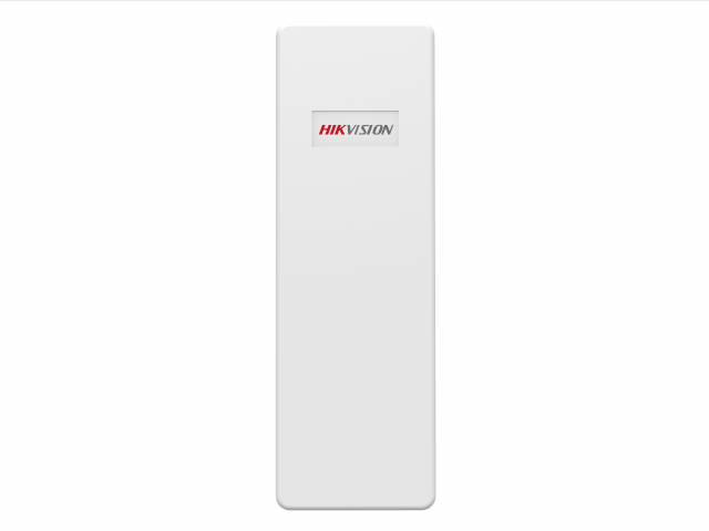 

WI-FI мост DS-3WF03C