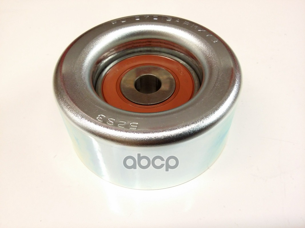 

Ролик/Pulley Subassy, 16604-31020