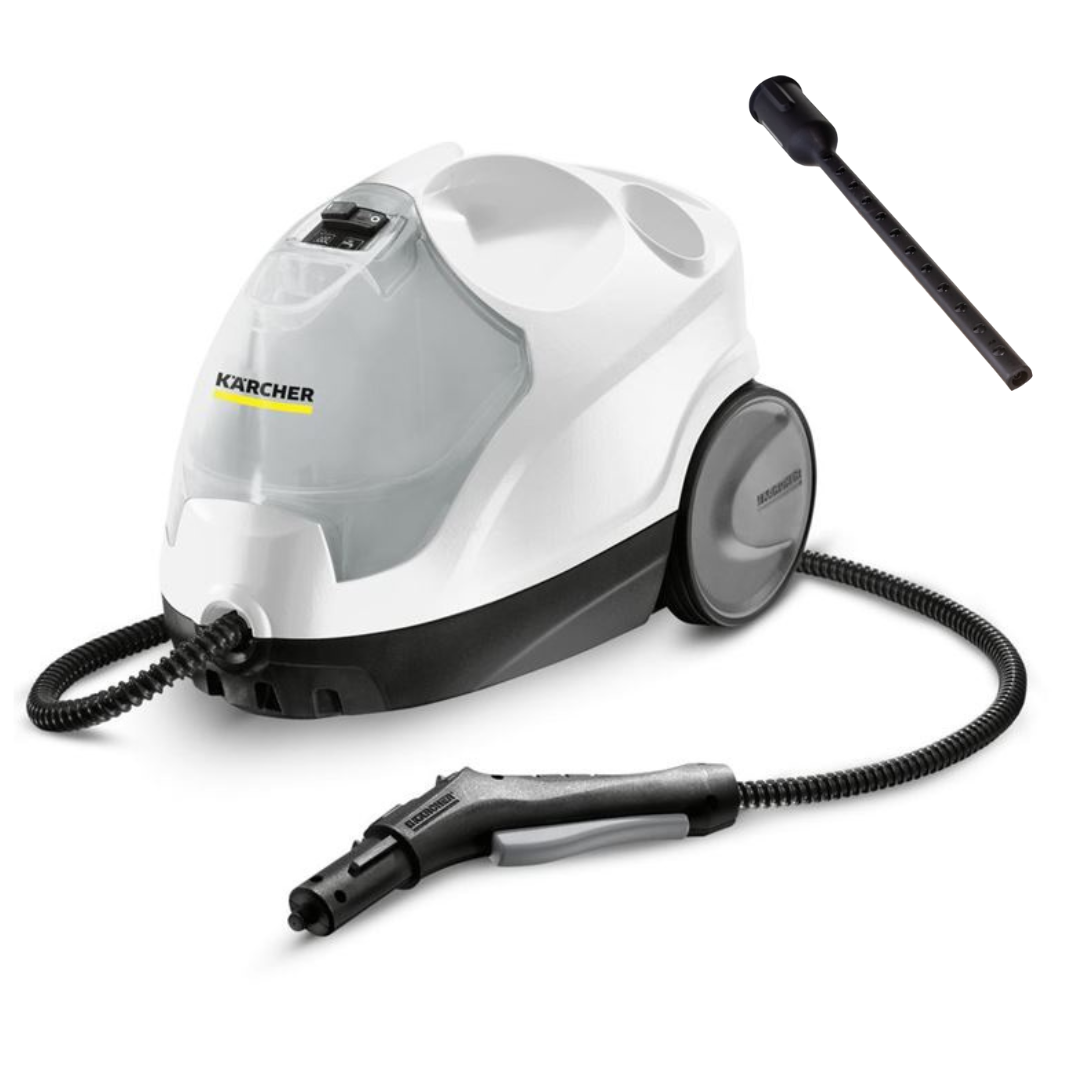 Пароочиститель кёрхер sc2 easyfix premium. Пароочиститель merlin. Karcher sc 2 easyfix premium. 512-050. 512 600.