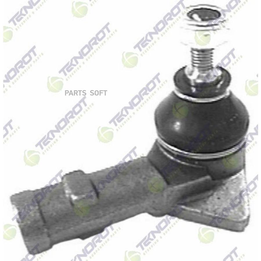 

TEKNOROT FO-401 Наконечник рул. тяги RH.