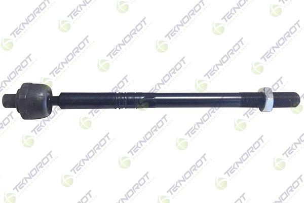 

Тяга Рулевая Teknorot FO-393