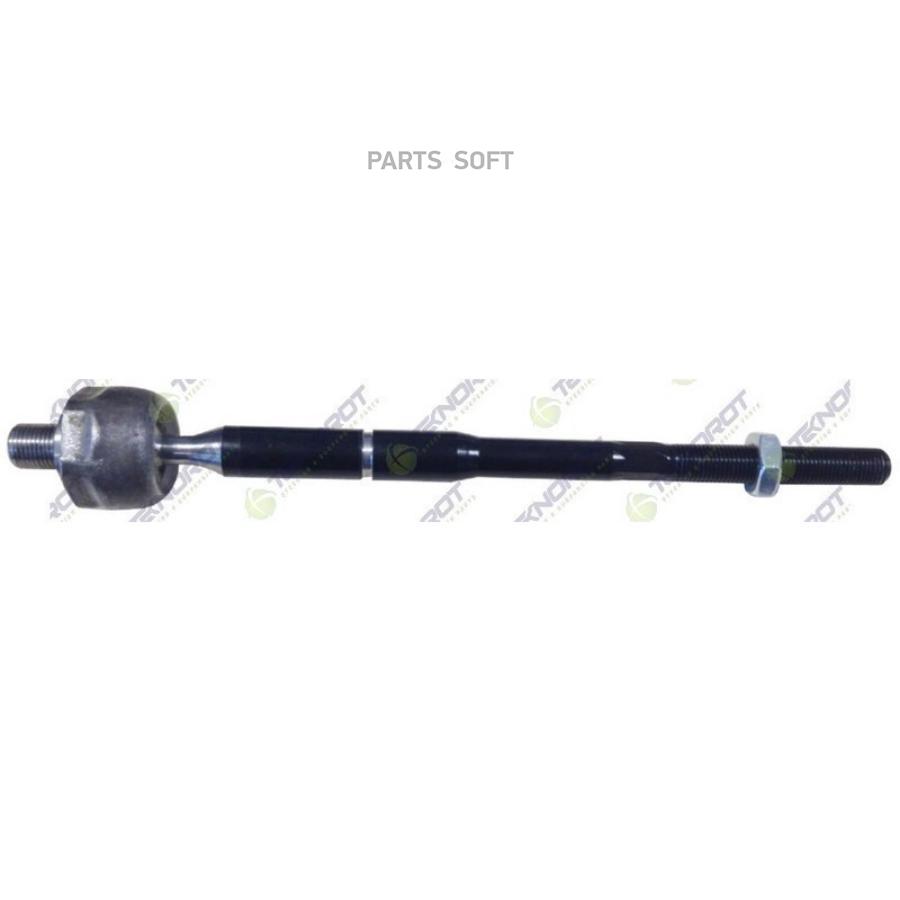 

TEKNOROT FO-383 Рулевая тяга RH/LH. L=302.6mm, M14X1.5, M16X1.5