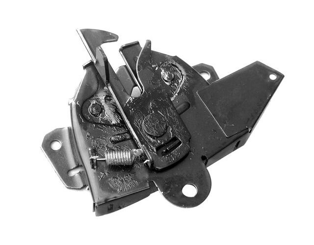 

Замок капота GORDON MBBT0044 для Mitsubishi Pajero / Montero III, MBBT0044