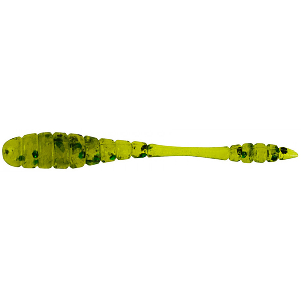 

Силиконовая приманка Select Fishing Tsunik 50 мм, col.008, 10 шт., Tsunik