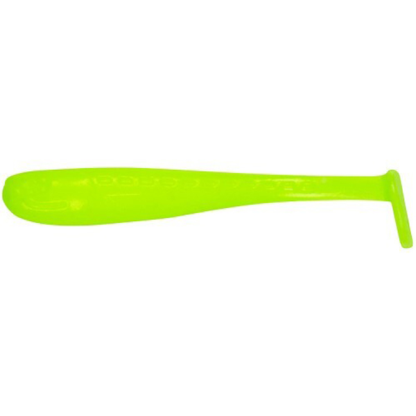 

Силиконовая приманка Select Fishing Target 40 мм, col.045, 50 шт., Зеленый, Target