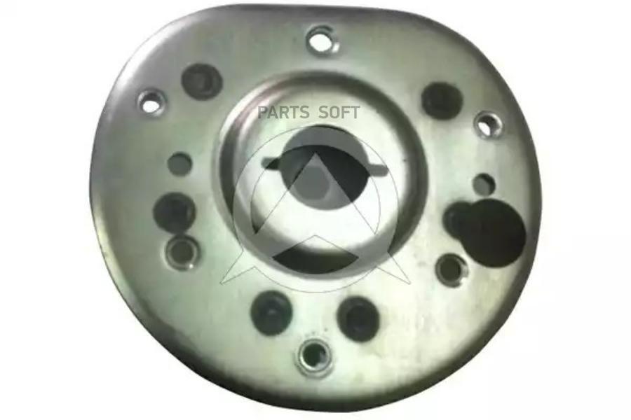 

Опора амортизатора Sidem 865400
