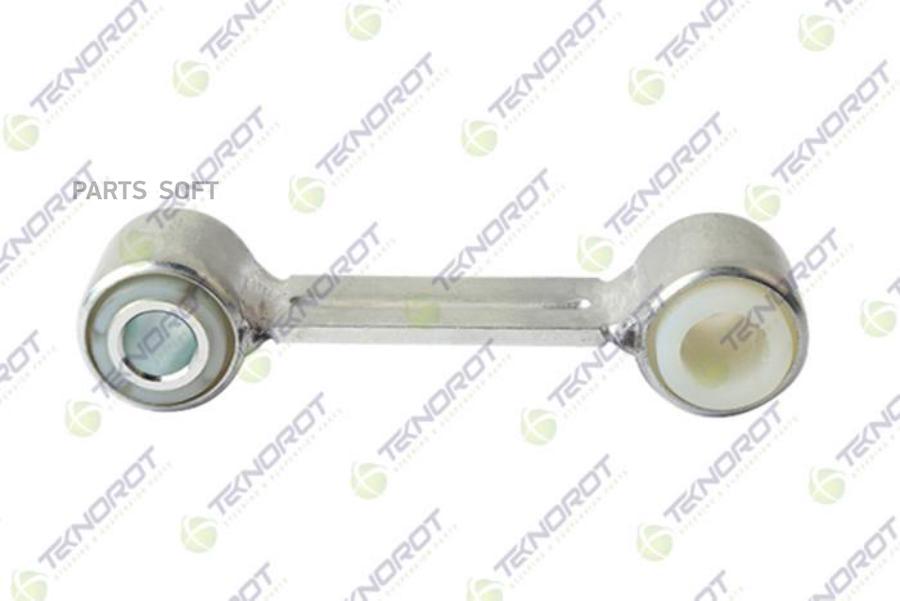 

TEKNOROT F930 Стойка заднего стабилизатора L/R, M12X1.25 L=280mm