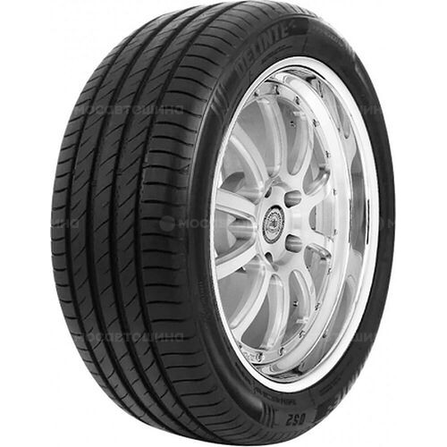 

Шины летние Delinte DS2 SUV 265/60 R18 110V, DS2 SUV