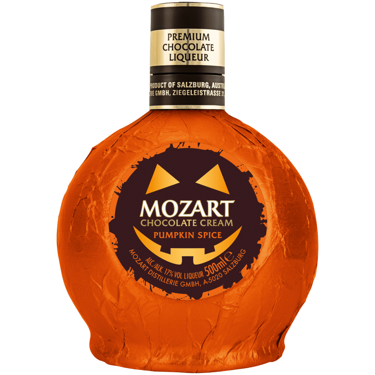 Ликер с шоколадом. Mozart ликер Pumpkin Spice. Ликер Mozart Chocolate. Ликёр Mozart Dark Chocolate. Тыквенный ликер Моцарт.