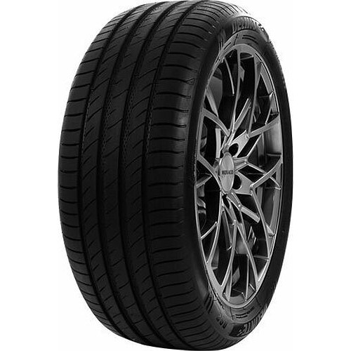 

Шины летние Delinte DS2 245/45 R17 99W XL, DS2