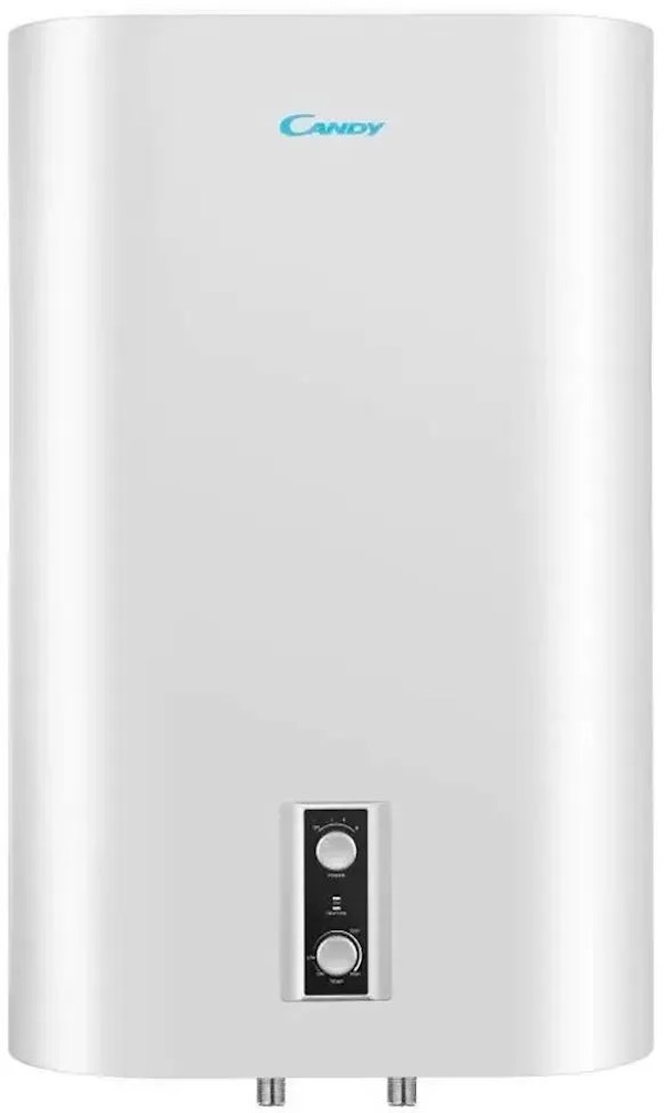 

Водонагреватель Candy CF50V-P3R, накопительный, 3кВт, 50л, белый ga0t1ee00ru, Водонагреватель Candy CF50V-P3(R), накопительный, 3кВт, 50л, белый [ga0t1ee00ru]