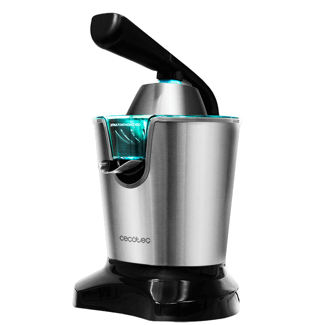 

Электрическая соковыжималка для цитрусовых Cecotec 04112, 04112