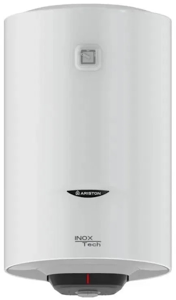 

Водонагреватель Ariston PRO1 R INOX ABS 80 V, накопительный, 1.5кВт, 80л 3700562, Водонагреватель Ariston PRO1 R INOX ABS 80 V, накопительный, 1.5кВт, 80л [3700562]