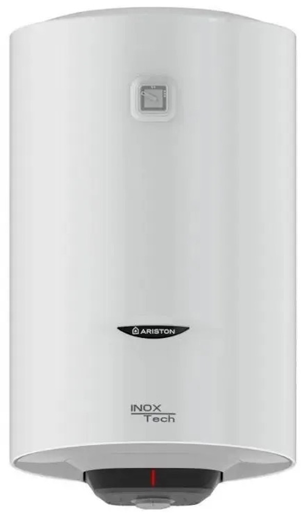 

Водонагреватель Ariston PRO1 R INOX ABS 50 V, накопительный, 1.5кВт, 50л, белый 370056, Водонагреватель Ariston PRO1 R INOX ABS 50 V, накопительный, 1.5кВт, 50л, белый [3700561]