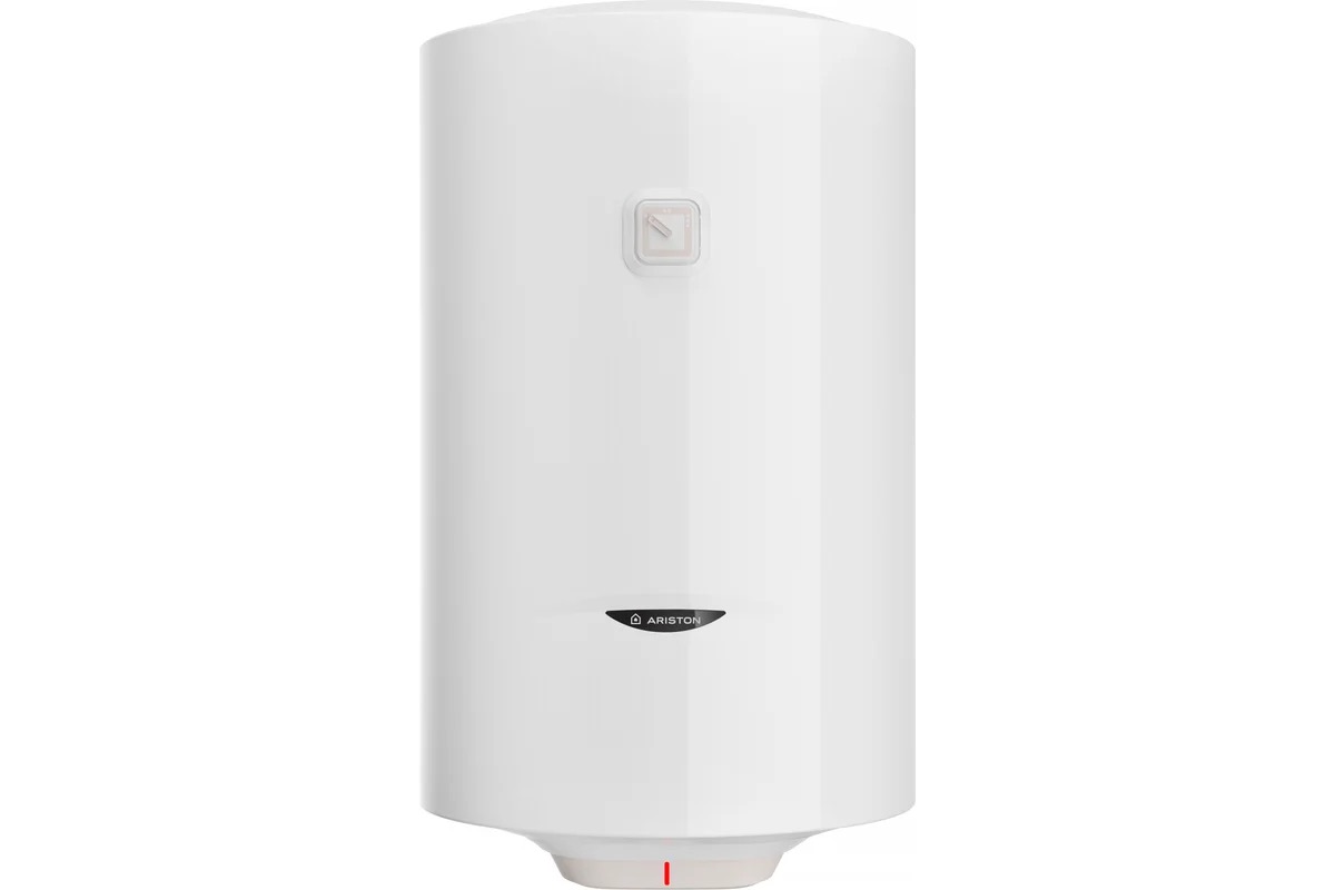 

Водонагреватель Ariston Dune1 R INOX 80 V 1,5K SLIM PL, накопительный, 1.5кВт, 80л, бе, Водонагреватель Ariston Dune1 R INOX 80 V 1,5K SLIM PL, накопительный, 1.5кВт, 80л, белый [3700640]