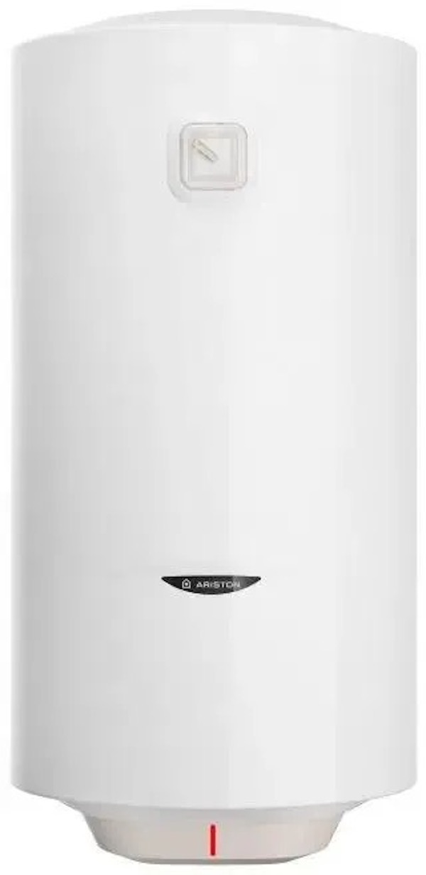 

Водонагреватель Ariston Dune1 R 80 V 1,5K SLIM PL, накопительный, 1.5кВт, 80л, белый 3, Водонагреватель Ariston Dune1 R 80 V 1,5K SLIM PL, накопительный, 1.5кВт, 80л, белый [3700636]