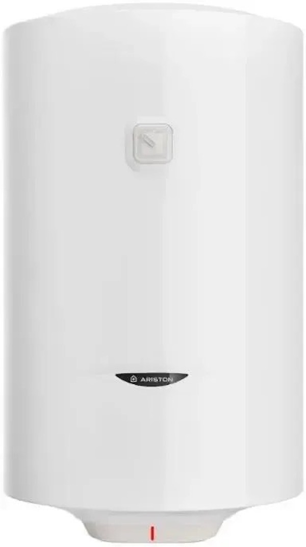

Водонагреватель Ariston DUNE1 R 80 V 1,5K PL, накопительный, 1.5кВт, 80л, белый 370063, Водонагреватель Ariston DUNE1 R 80 V 1,5K PL, накопительный, 1.5кВт, 80л, белый [3700634]