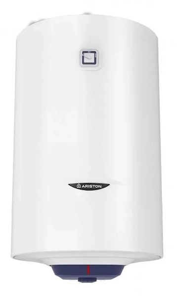 

Водонагреватель Ariston BLU1 R ABS 100 V, накопительный, 1.5кВт, 100л, белый 3700537, Водонагреватель Ariston BLU1 R ABS 100 V, накопительный, 1.5кВт, 100л, белый [3700537]
