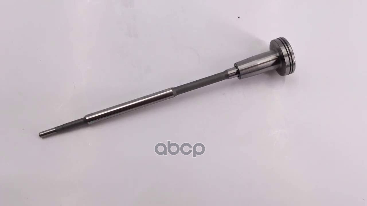 

BOSCH F 00R J02 466 Клапан со штоком (форсунка CR)MAN TGA 03-10, TGS/X 07=>