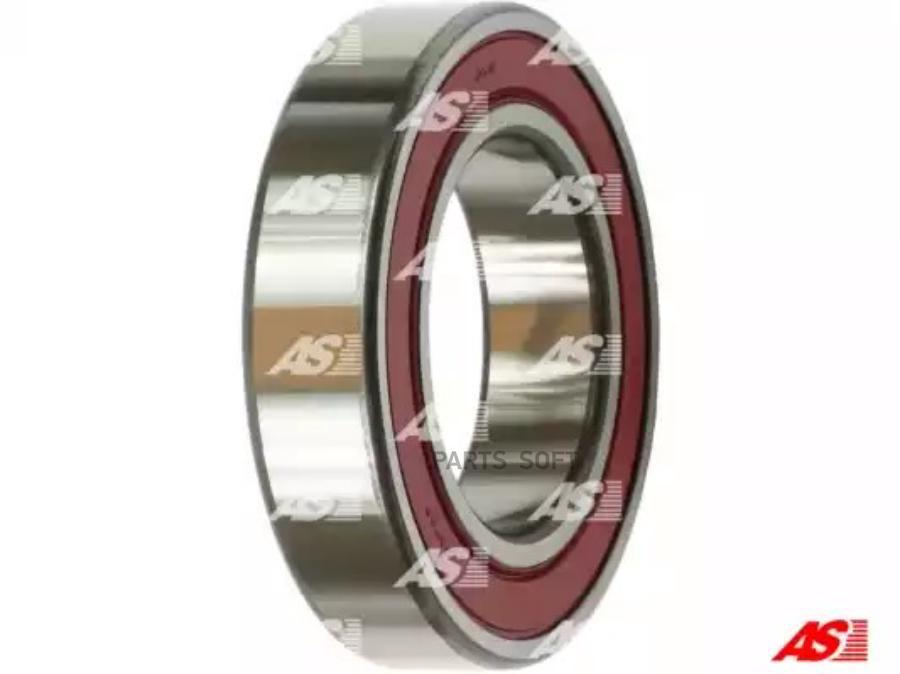 

Подшипник 1Шт AS ABE9165NTN