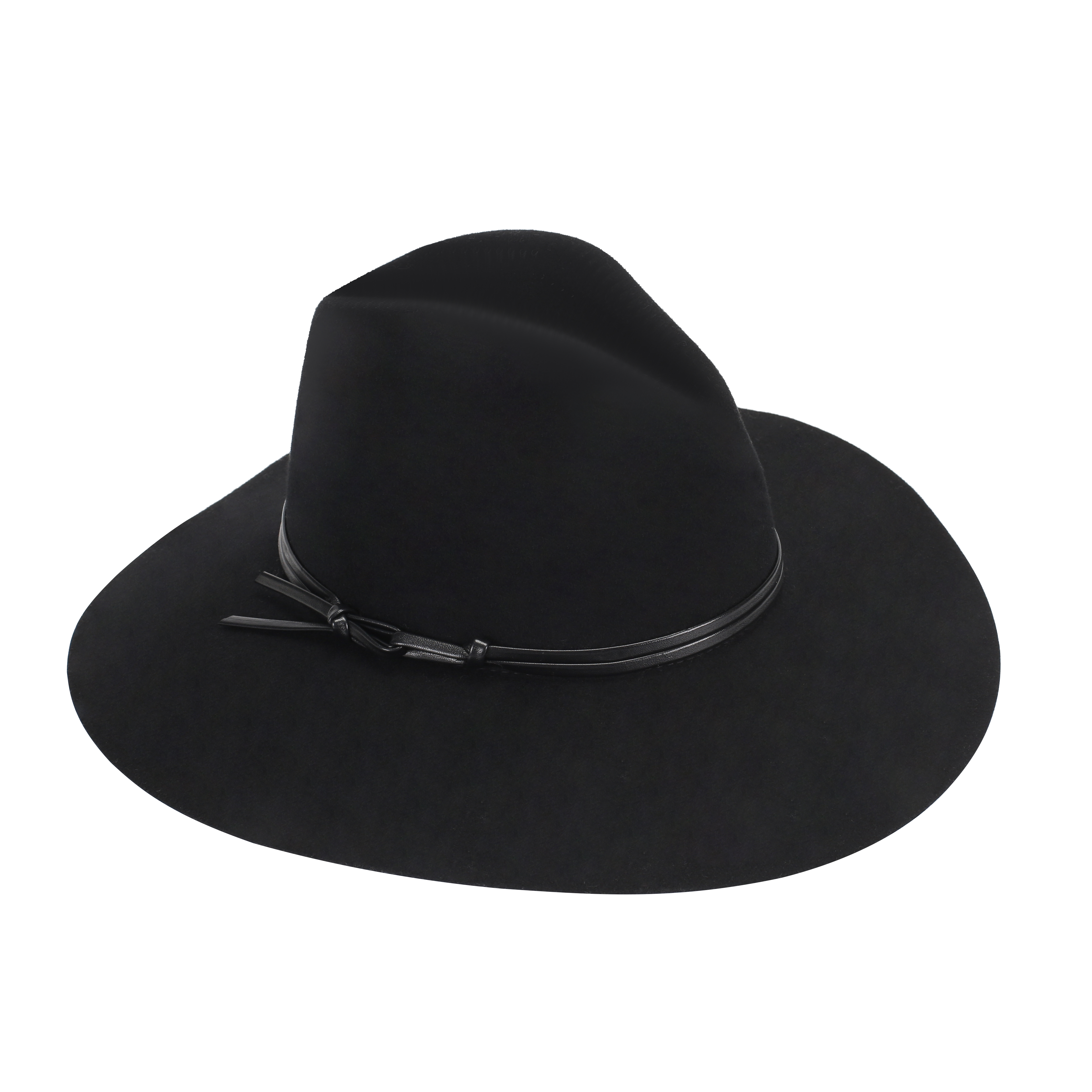 

Женская шляпа EKONIKA EN45247-black-22Z, EN45247-black-22Z