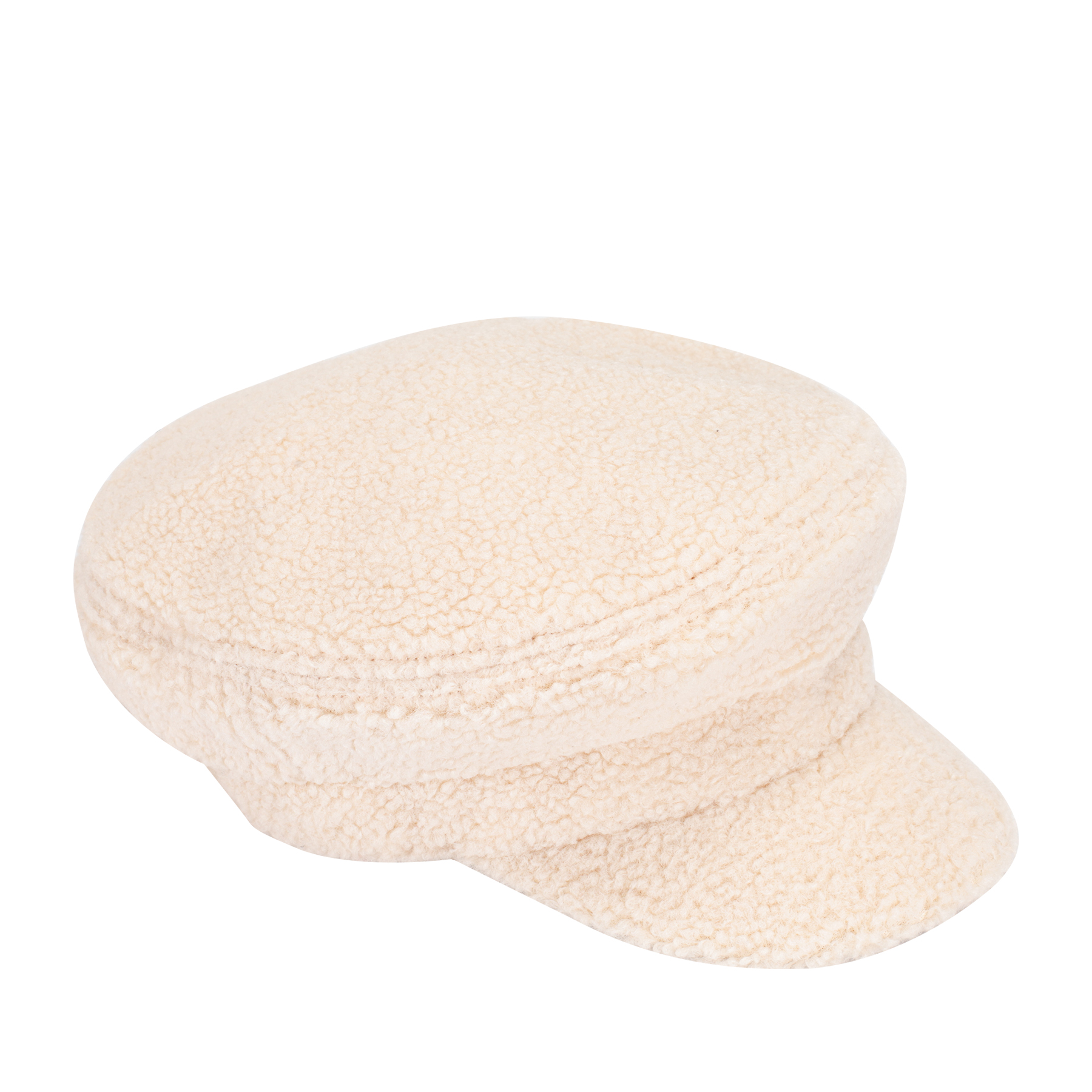 

Женская кепка EKONIKA EN45732-crema-22Z, EN45732-crema-22Z
