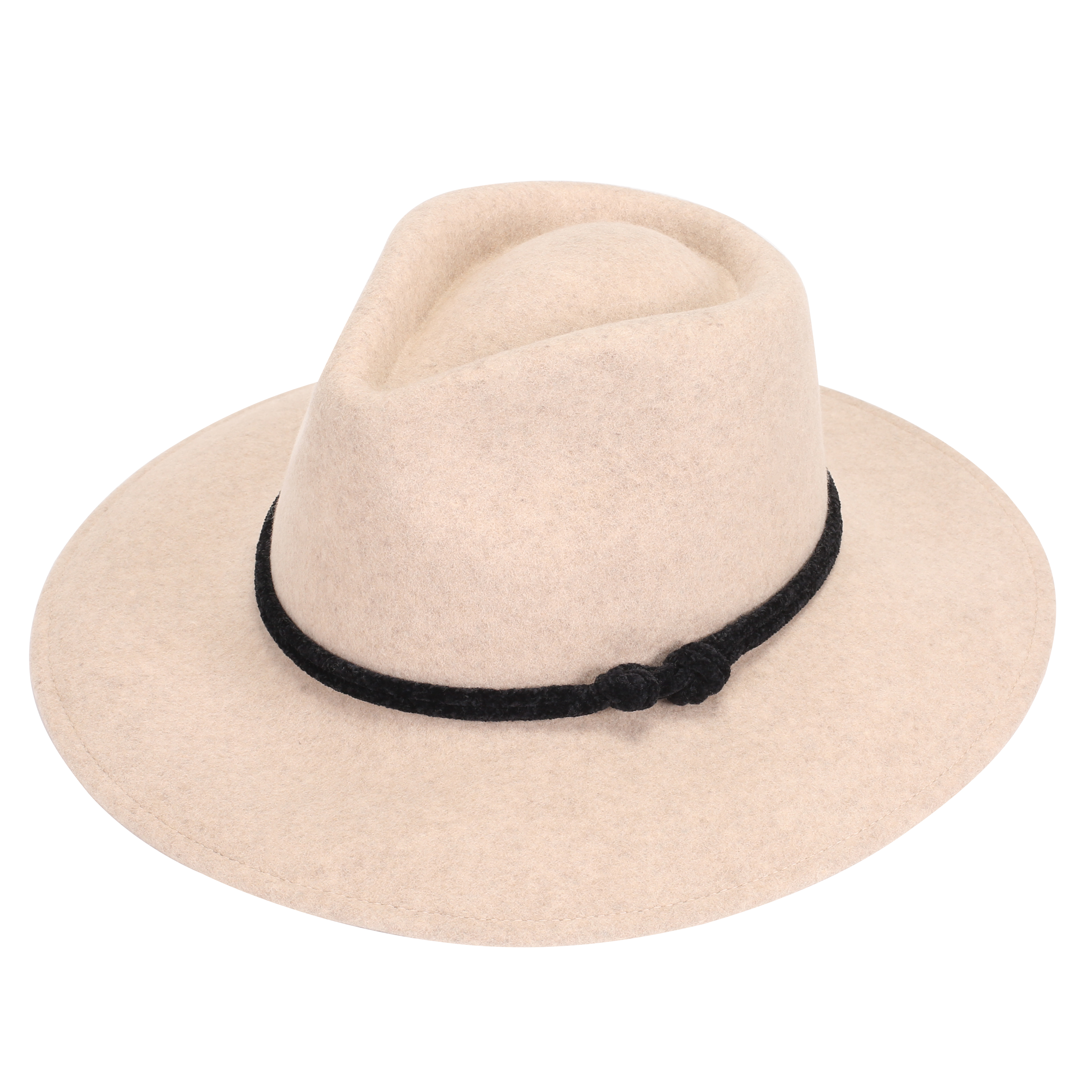 

Женская шляпа EKONIKA EN45429-crema-22Z, EN45429-crema-22Z