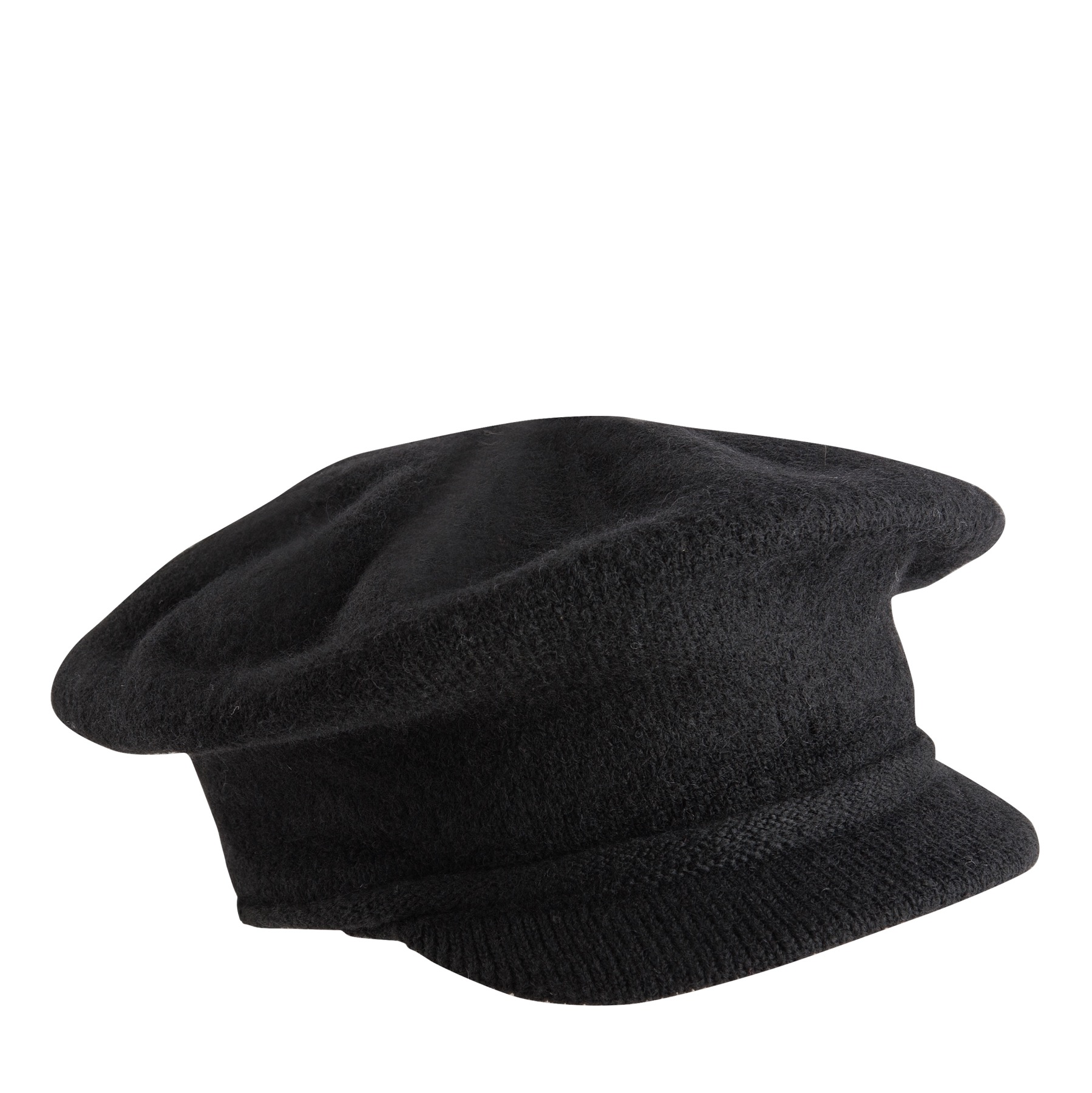 

Женская кепка EKONIKA EN45210-black-22Z, EN45210-black-22Z