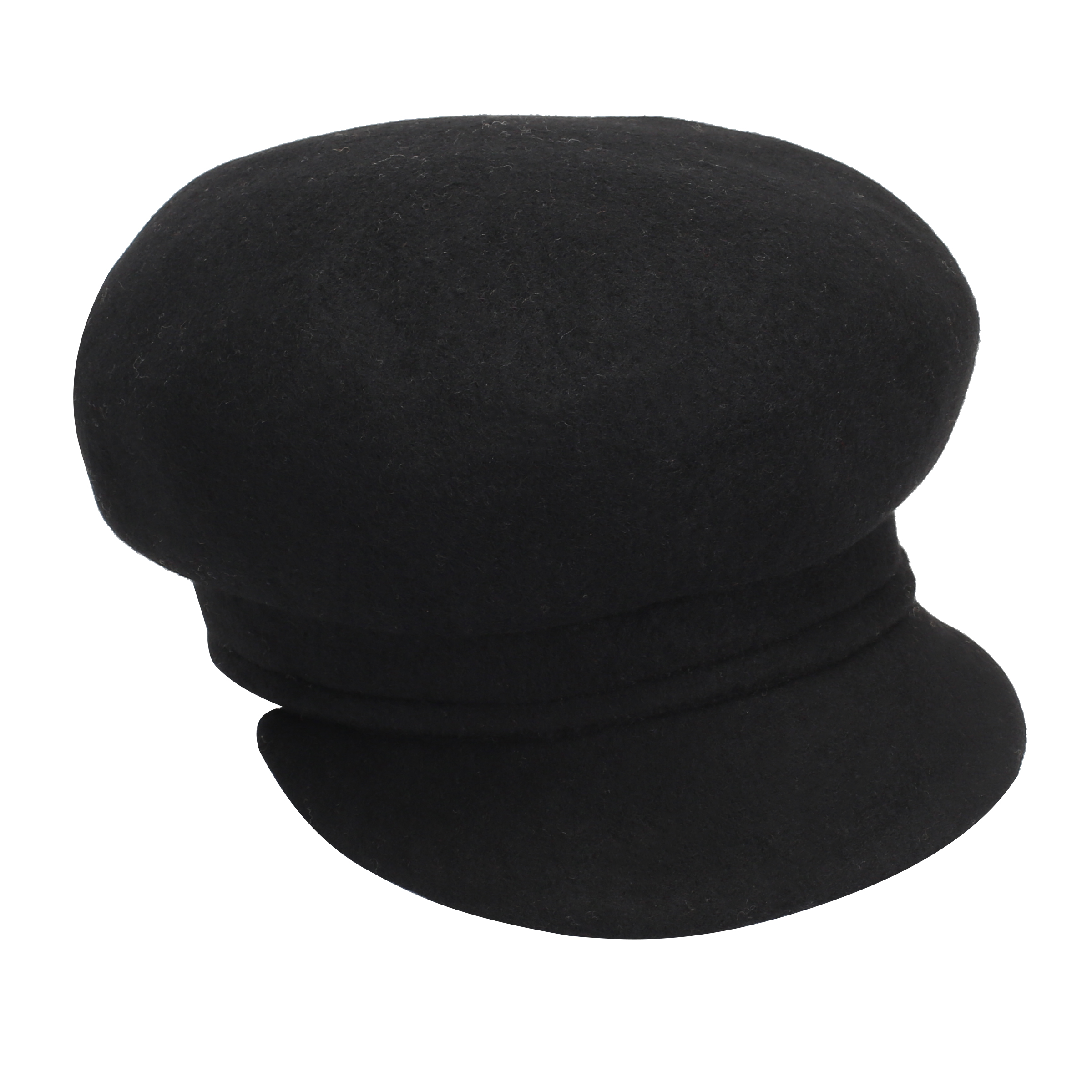 

Женская кепка EKONIKA EN45501-black-22Z, EN45501-black-22Z