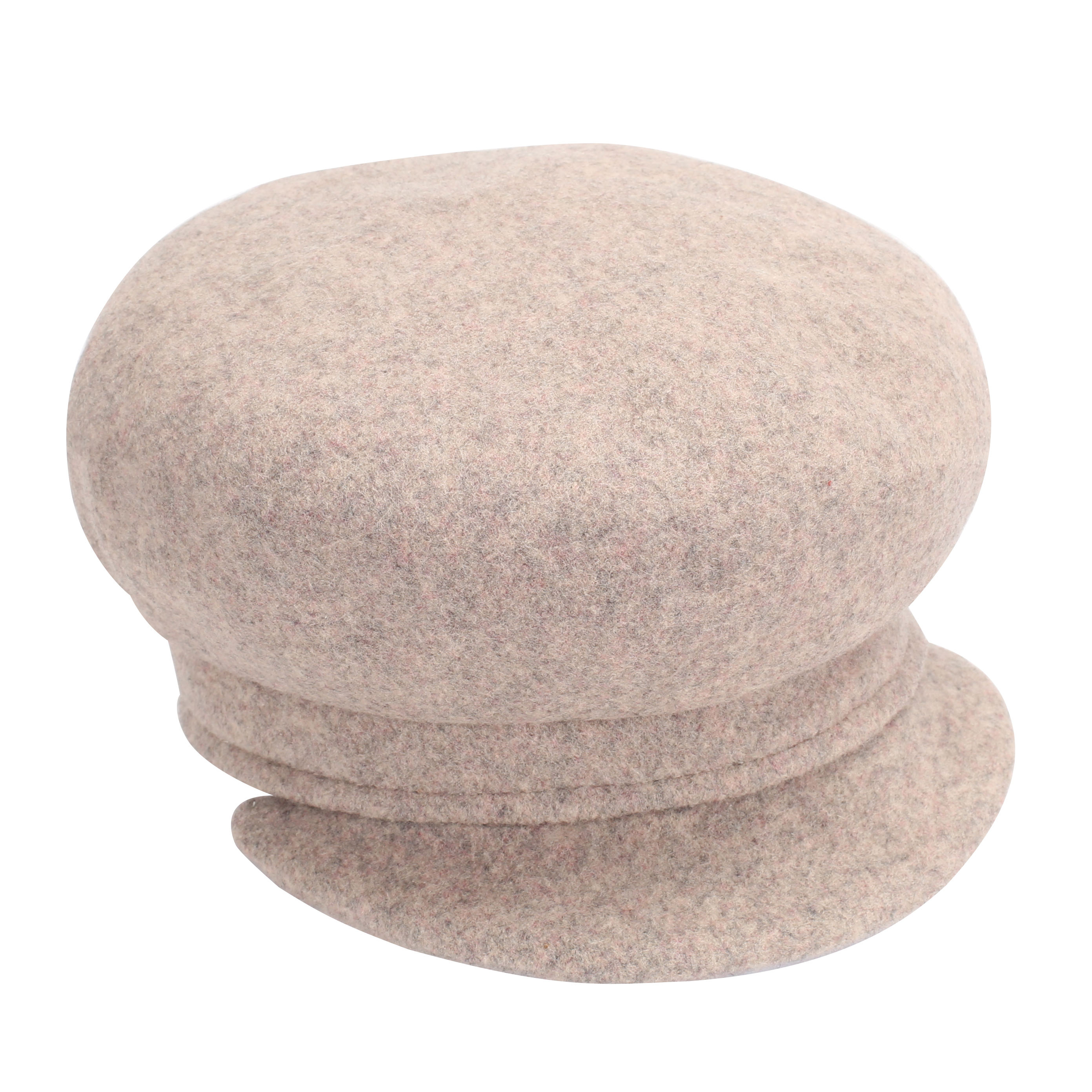 

Женская кепка EKONIKA EN45501-beige-22Z, EN45501-beige-22Z