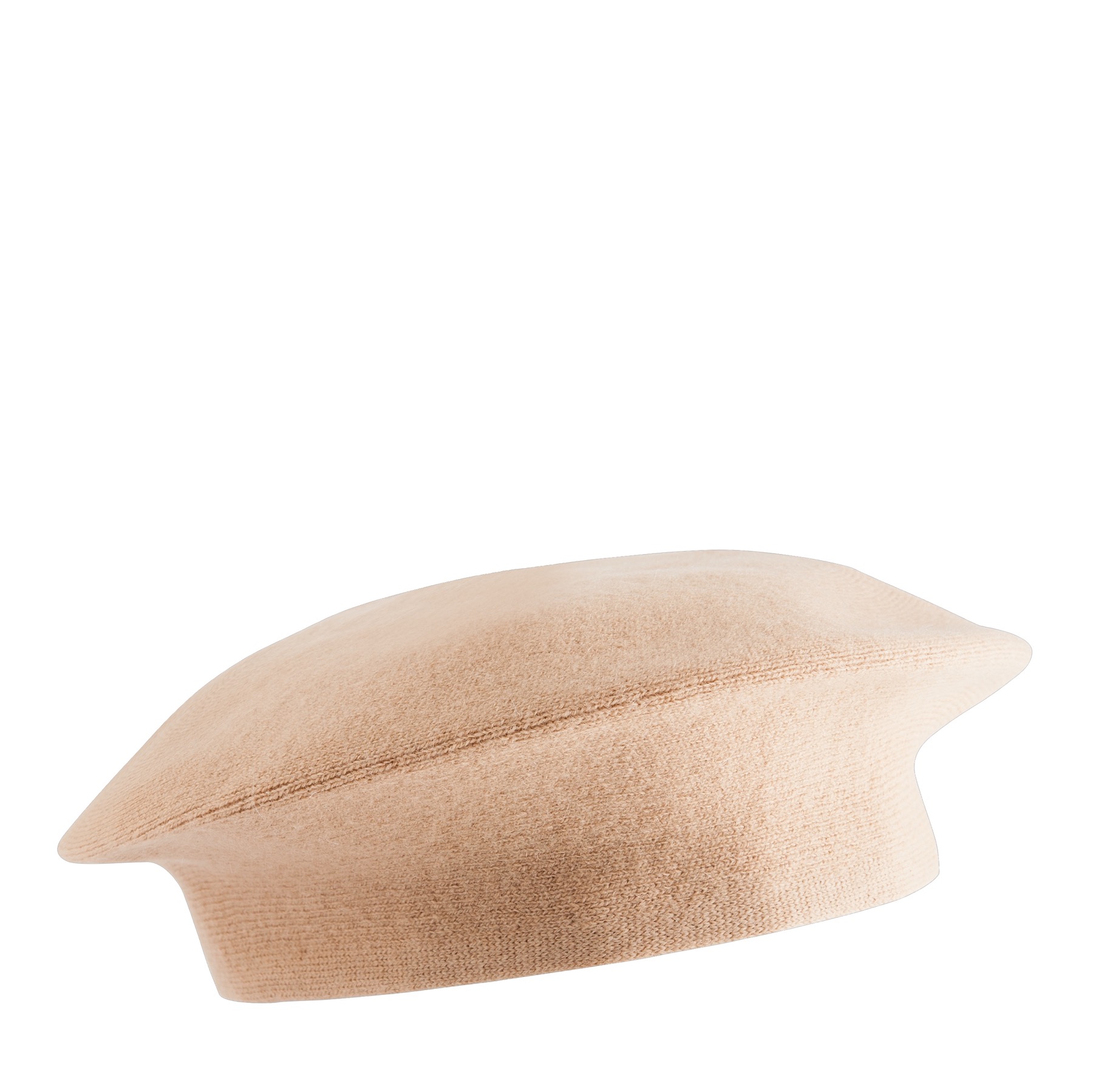 

Женский берет EKONIKA EN45788-tawny-22Z, EN45788-tawny-22Z