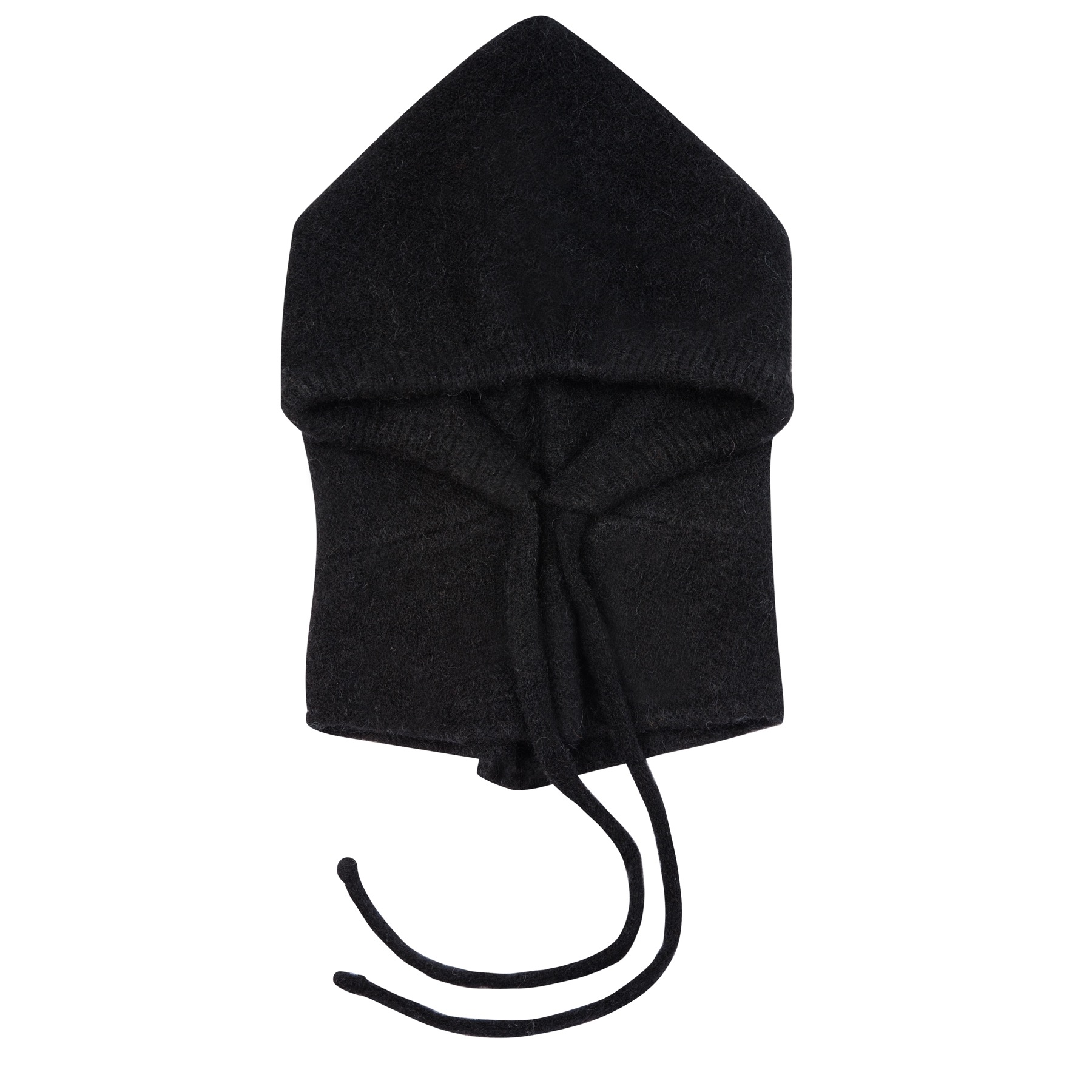 

Женский капор EKONIKA EN45160-black-22Z, EN45160-black-22Z
