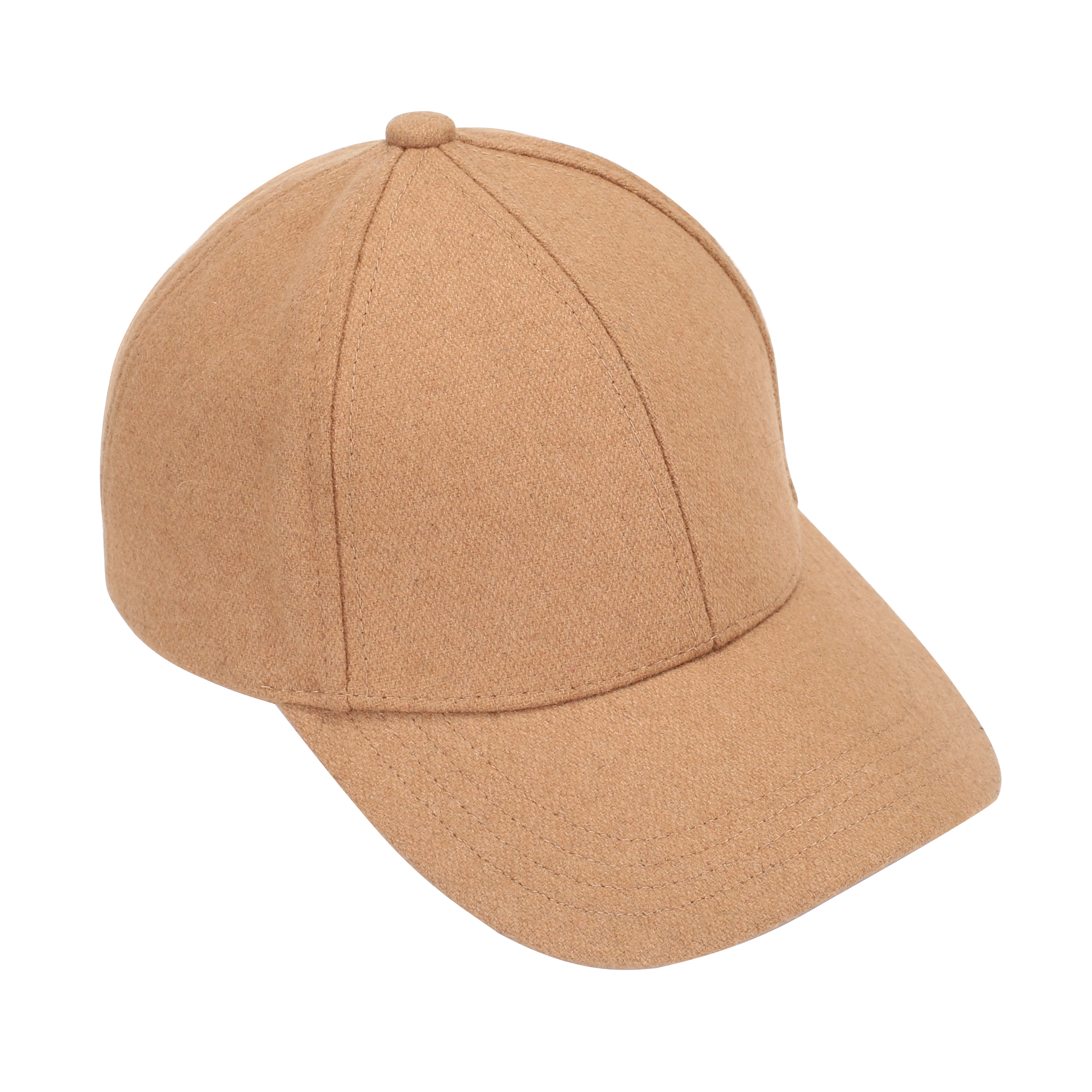 

Женская кепка EKONIKA EN45987-beige-22Z, EN45987-beige-22Z