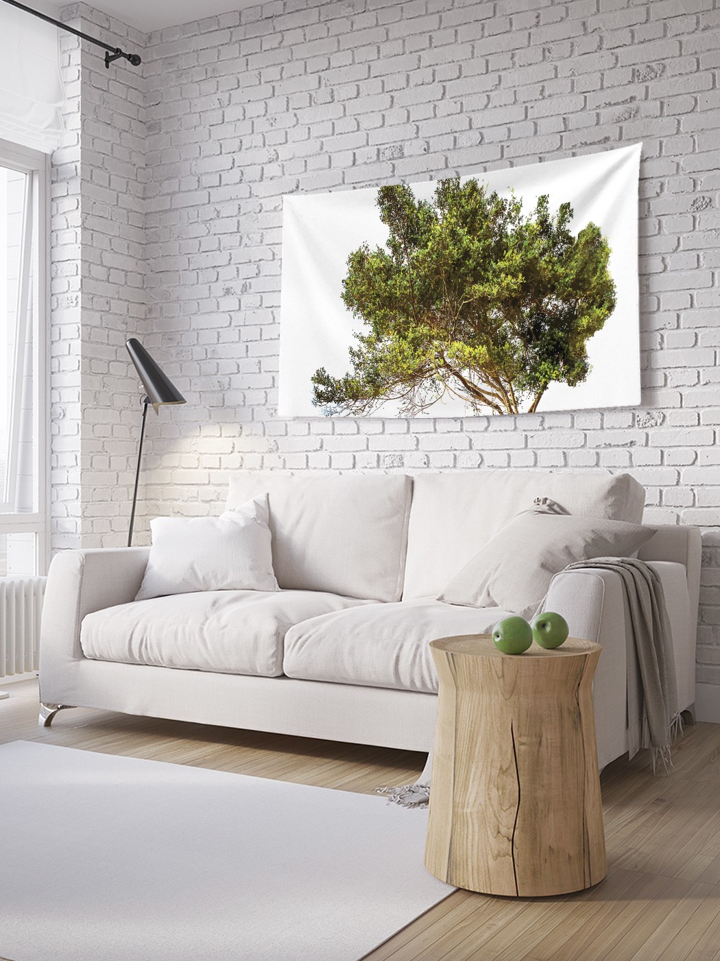 

tpg_32872_150x200 МУЛЬТИ Тапестри (декоративное панно) с фотопечатью