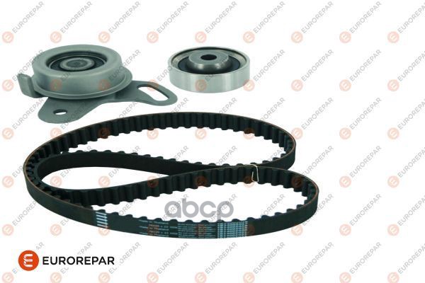 

Ремкомплект Грм Hyundai Accent/Elantra/Getz 1.6/1.5 Eurorepar 1635050380 EUROREPAR арт. 16