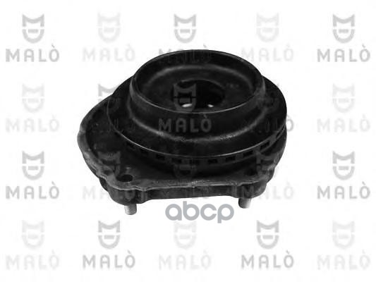 

Опора Амортизатора Malo 14996