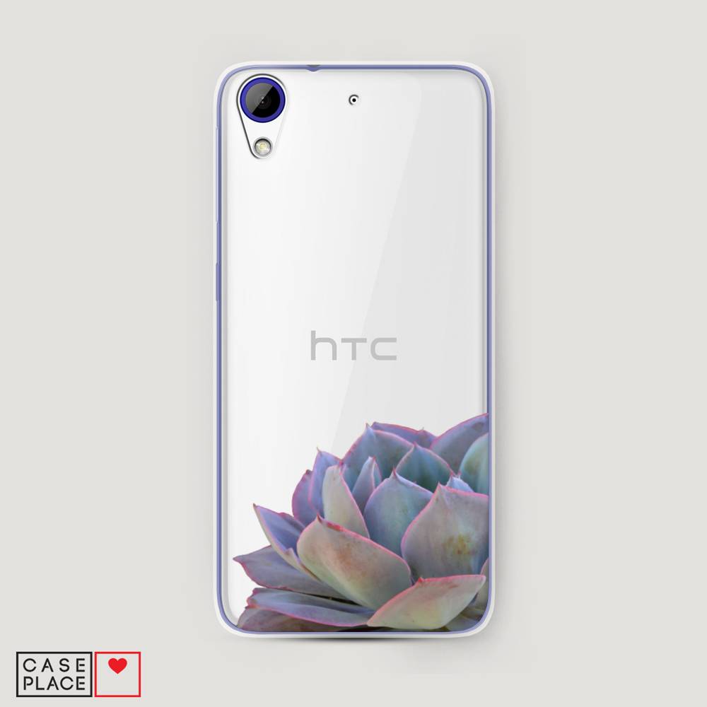 

Чехол Awog на HTC Desire 628 / Эйчтиси Дизайр 628 "Молодило уголок", Разноцветный, 101650-8