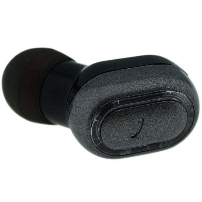 фото Bluetooth гарнитура bandrate smart brslyz1818bgr