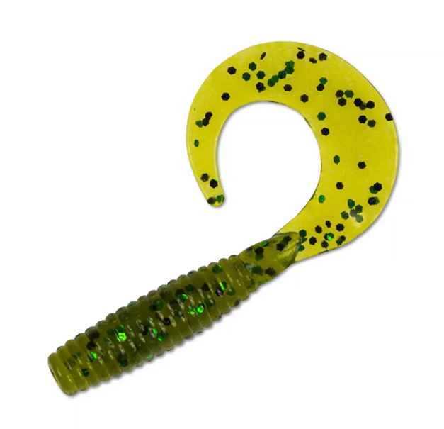 

Силиконовая приманка Select Fishing Relax 2.4" 60 мм, 008, 6 шт., Relax 2.4" col.008 (6 шт/упак)