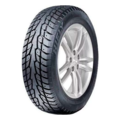 

Шины Hifly Win-turi 215 285/50 R20 116T