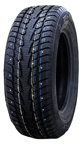 

Зимняя шина HIFLY Win-turi 215 215/70 R16 100T