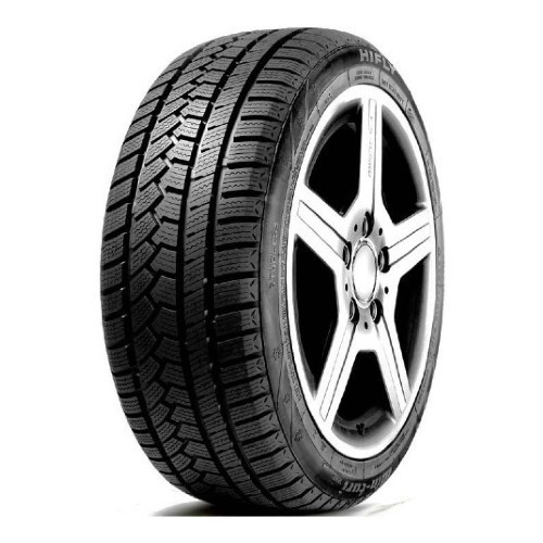 

Hifly Win-Turi 212 245/45R18 100H