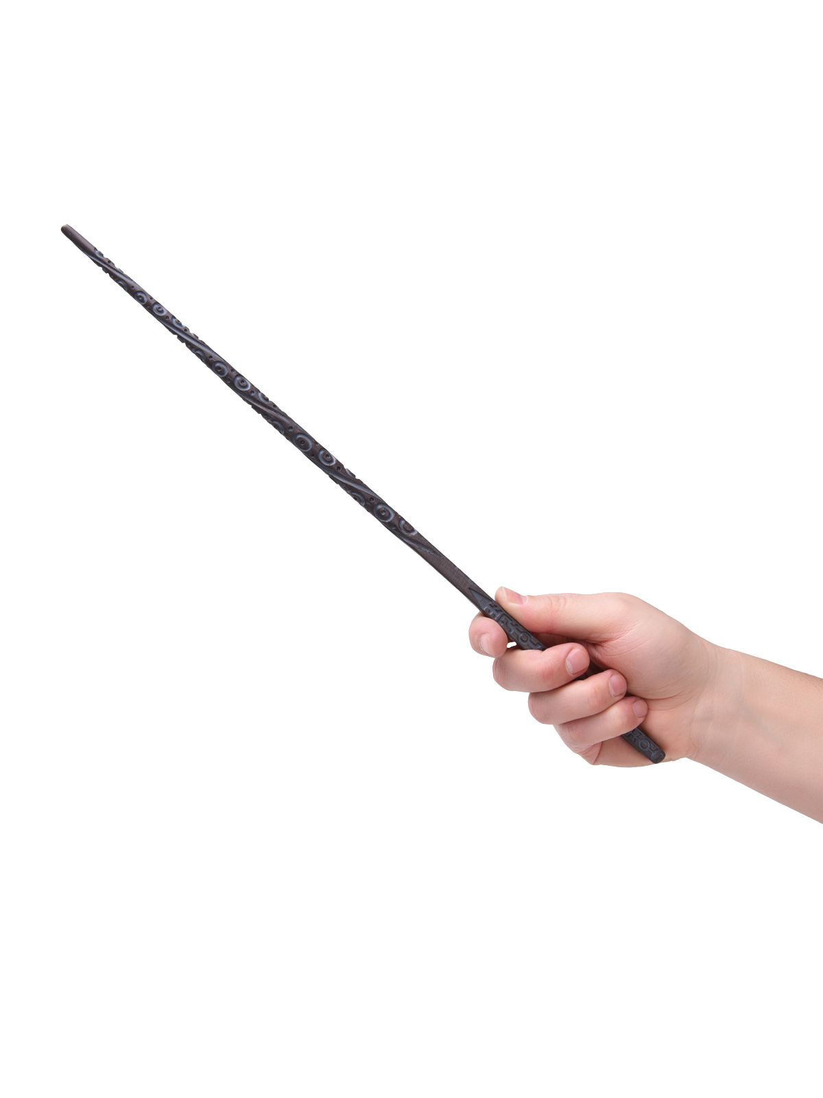 Волшебная палочка Сириуса Блэка из Гарри Поттера harry potter