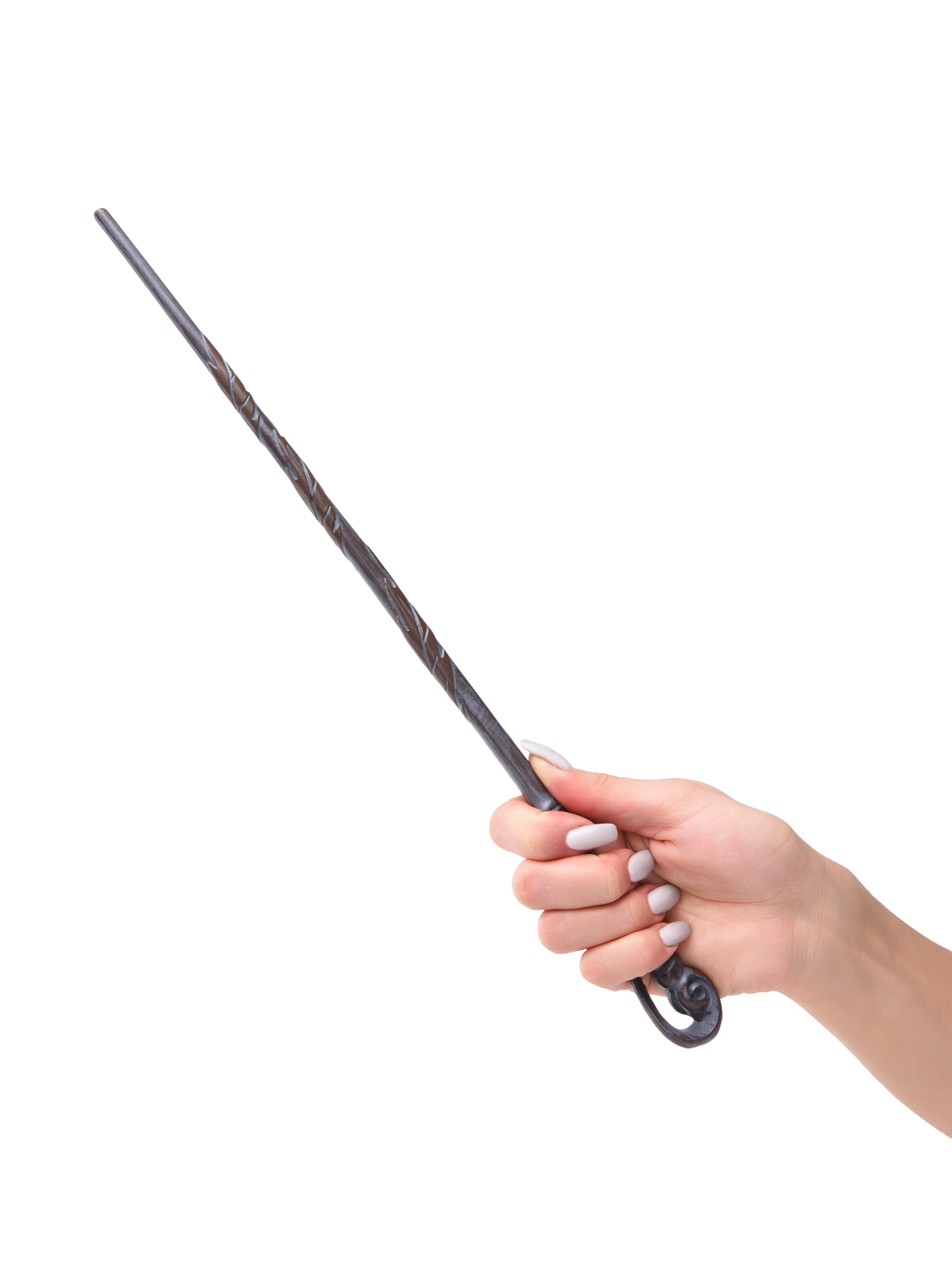 Волшебная палочка Флер Делакур из Гарри Поттера Froi маги и волшебники