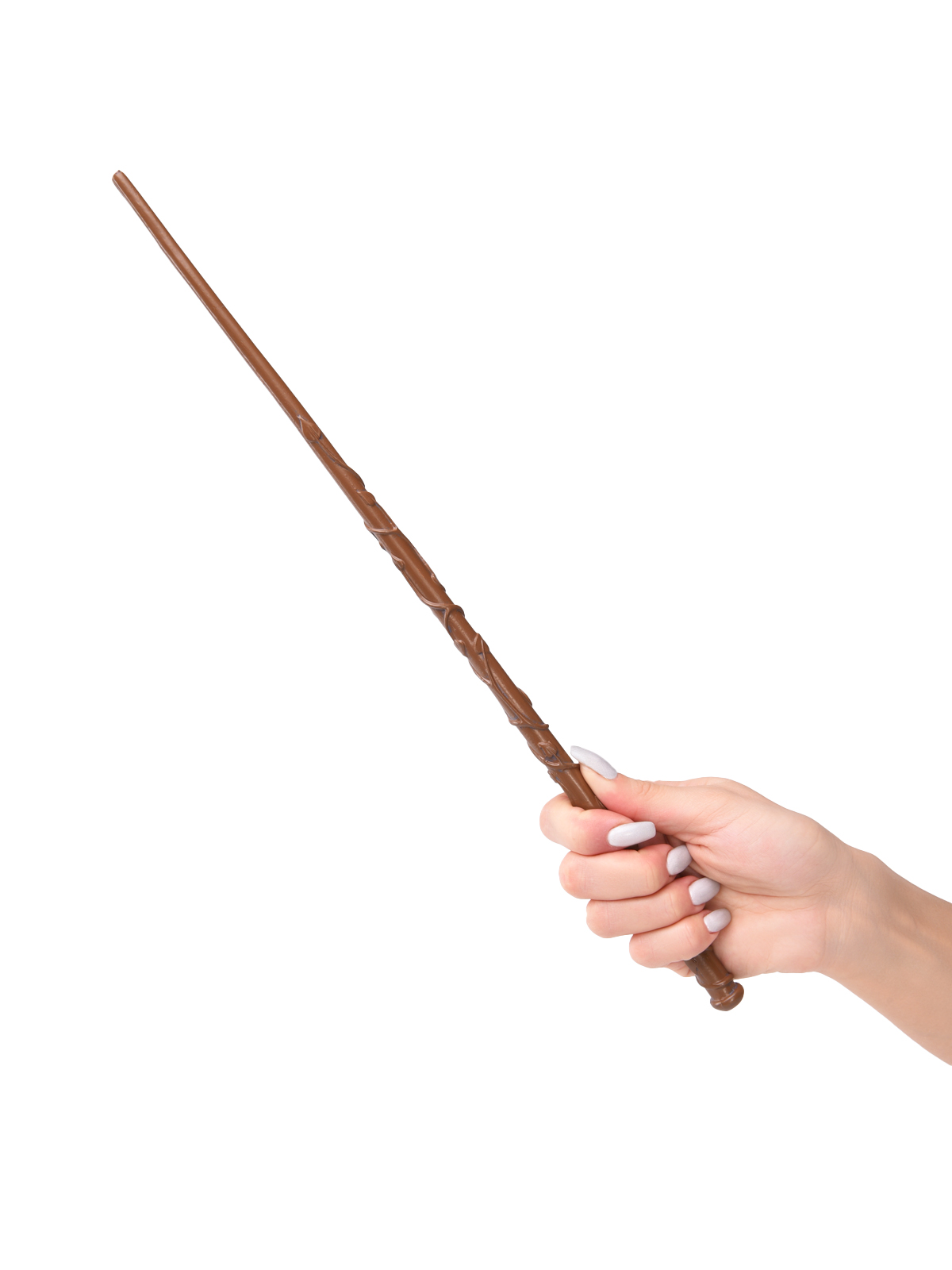 Волшебная палочка Гермионы Грейнджер из Гарри Поттера harry potter